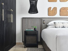 Kimpton Grand Roatán Resort & Spa