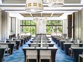 Kimpton Grand Roatán Resort & Spa