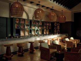 Kimpton Grand Roatán Resort & Spa