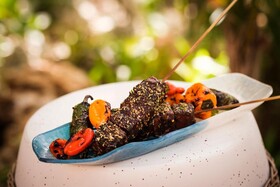 Kimpton Grand Roatán Resort & Spa