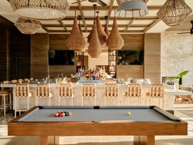 Kimpton Grand Roatán Resort & Spa