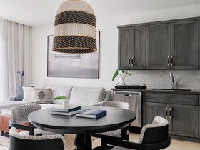 Kimpton Grand Roatán Resort & Spa