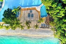Kimpton Grand Roatán Resort & Spa