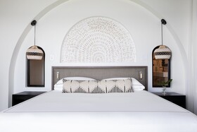 Kimpton Grand Roatán Resort & Spa