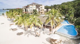 Kimpton Grand Roatán Resort & Spa