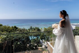Kimpton Grand Roatán Resort & Spa