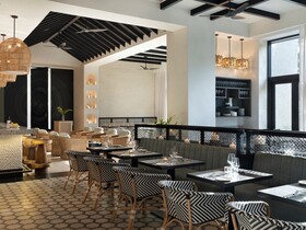 Kimpton Grand Roatán Resort & Spa