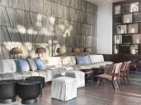 Kimpton Grand Roatán Resort & Spa