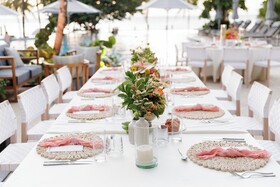 Kimpton Grand Roatán Resort & Spa