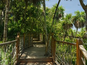 Kimpton Grand Roatán Resort & Spa