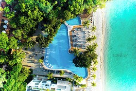Kimpton Grand Roatán Resort & Spa