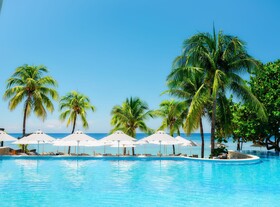 Kimpton Grand Roatán Resort & Spa