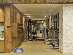 Kimpton Grand Roatán Resort & Spa