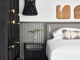 Kimpton Grand Roatán Resort & Spa