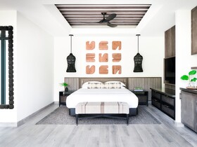 Kimpton Grand Roatán Resort & Spa