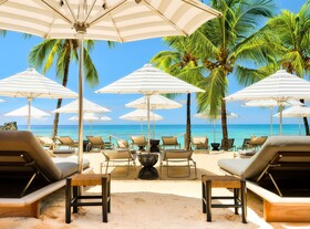 Kimpton Grand Roatán Resort & Spa