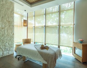 Kimpton Grand Roatán Resort & Spa