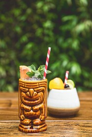 Kimpton Grand Roatán Resort & Spa