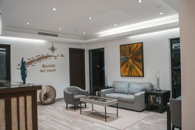 Kimpton Grand Roatán Resort & Spa