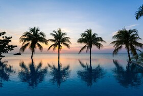 Kimpton Grand Roatán Resort & Spa