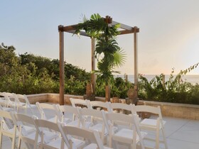Kimpton Grand Roatán Resort & Spa