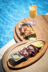 Kimpton Grand Roatán Resort & Spa