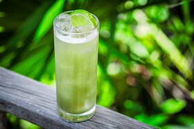 Kimpton Grand Roatán Resort & Spa