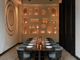 Kimpton Grand Roatán Resort & Spa