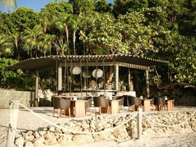 Kimpton Grand Roatán Resort & Spa