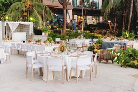 Kimpton Grand Roatán Resort & Spa