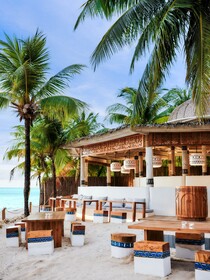 Kimpton Grand Roatán Resort & Spa