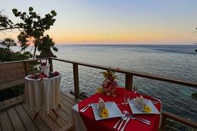 Kimpton Grand Roatán Resort & Spa
