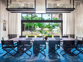 Kimpton Grand Roatán Resort & Spa