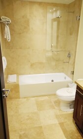Kimpton Grand Roatán Resort & Spa