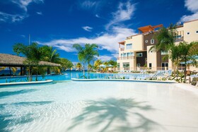 Kimpton Grand Roatán Resort & Spa
