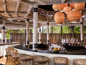 Kimpton Grand Roatán Resort & Spa