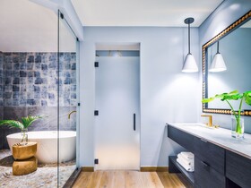 Kimpton Grand Roatán Resort & Spa