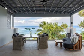 Kimpton Grand Roatán Resort & Spa