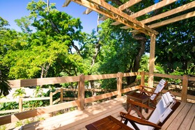 Kimpton Grand Roatán Resort & Spa