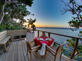 Kimpton Grand Roatán Resort & Spa