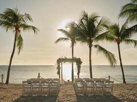 Kimpton Grand Roatán Resort & Spa