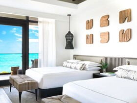 Kimpton Grand Roatán Resort & Spa