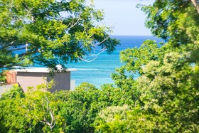 Kimpton Grand Roatán Resort & Spa