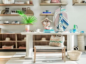 Kimpton Grand Roatán Resort & Spa