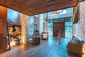 Kimpton Grand Roatán Resort & Spa