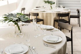 Kimpton Grand Roatán Resort & Spa