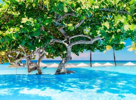 Kimpton Grand Roatán Resort & Spa