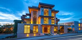 Kimpton Grand Roatán Resort & Spa