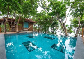 Kimpton Grand Roatán Resort & Spa