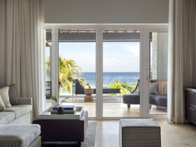 Kimpton Grand Roatán Resort & Spa
